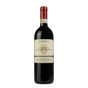 Silvano Bolmida Le Coste di Monforte Barolo